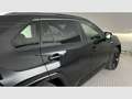 Toyota RAV 4 2.5l 220H Black Edition Schwarz - thumbnail 26