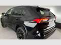 Toyota RAV 4 2.5l 220H Black Edition Schwarz - thumbnail 22