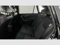Toyota RAV 4 2.5l 220H Black Edition Schwarz - thumbnail 13