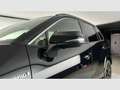 Toyota RAV 4 2.5l 220H Black Edition Schwarz - thumbnail 20