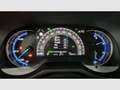 Toyota RAV 4 2.5l 220H Black Edition Schwarz - thumbnail 10
