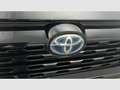 Toyota RAV 4 2.5l 220H Black Edition Schwarz - thumbnail 17
