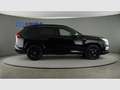 Toyota RAV 4 2.5l 220H Black Edition Schwarz - thumbnail 8