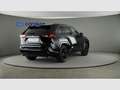 Toyota RAV 4 2.5l 220H Black Edition Schwarz - thumbnail 7