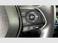 Toyota RAV 4 2.5l 220H Black Edition Schwarz - thumbnail 34