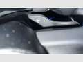 Toyota RAV 4 2.5l 220H Black Edition Schwarz - thumbnail 36