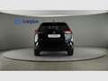 Toyota RAV 4 2.5l 220H Black Edition Schwarz - thumbnail 6