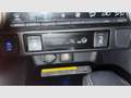 Toyota RAV 4 2.5l 220H Black Edition Schwarz - thumbnail 48