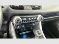 Toyota RAV 4 2.5l 220H Black Edition Schwarz - thumbnail 40