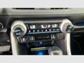 Toyota RAV 4 2.5l 220H Black Edition Schwarz - thumbnail 38