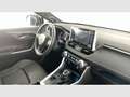 Toyota RAV 4 2.5l 220H Black Edition Schwarz - thumbnail 31