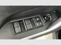 Toyota RAV 4 2.5l 220H Black Edition Schwarz - thumbnail 32
