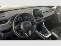 Toyota RAV 4 2.5l 220H Black Edition Schwarz - thumbnail 33
