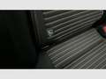 Toyota RAV 4 2.5l 220H Black Edition Schwarz - thumbnail 29