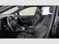 Toyota RAV 4 2.5l 220H Black Edition Schwarz - thumbnail 12