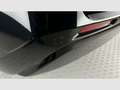 Toyota RAV 4 2.5l 220H Black Edition Schwarz - thumbnail 23