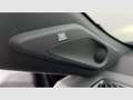 Toyota RAV 4 2.5l 220H Black Edition Schwarz - thumbnail 43