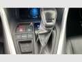 Toyota RAV 4 2.5l 220H Black Edition Schwarz - thumbnail 39