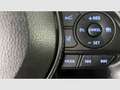 Toyota RAV 4 2.5l 220H Black Edition Schwarz - thumbnail 47