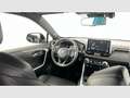 Toyota RAV 4 2.5l 220H Black Edition Schwarz - thumbnail 30