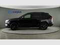 Toyota RAV 4 2.5l 220H Black Edition Schwarz - thumbnail 4