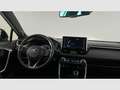 Toyota RAV 4 2.5l 220H Black Edition Schwarz - thumbnail 11
