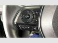 Toyota RAV 4 2.5l 220H Black Edition Schwarz - thumbnail 35