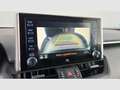 Toyota RAV 4 2.5l 220H Black Edition Schwarz - thumbnail 41