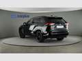 Toyota RAV 4 2.5l 220H Black Edition Schwarz - thumbnail 5