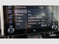 Toyota RAV 4 2.5l 220H Black Edition Schwarz - thumbnail 44