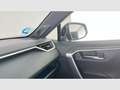 Toyota RAV 4 2.5l 220H Black Edition Schwarz - thumbnail 42