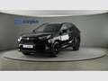 Toyota RAV 4 2.5l 220H Black Edition Schwarz - thumbnail 1