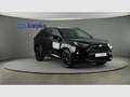 Toyota RAV 4 2.5l 220H Black Edition Schwarz - thumbnail 2