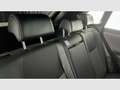 Toyota RAV 4 2.5l 220H Black Edition Schwarz - thumbnail 28