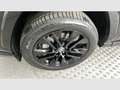 Toyota RAV 4 2.5l 220H Black Edition Schwarz - thumbnail 19