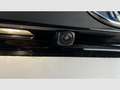 Toyota RAV 4 2.5l 220H Black Edition Schwarz - thumbnail 24