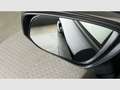 Toyota RAV 4 2.5l 220H Black Edition Schwarz - thumbnail 21