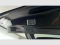 Toyota RAV 4 2.5l 220H Black Edition Schwarz - thumbnail 16