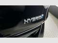 Toyota RAV 4 2.5l 220H Black Edition Schwarz - thumbnail 25