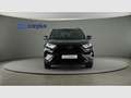 Toyota RAV 4 2.5l 220H Black Edition Schwarz - thumbnail 3