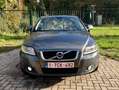Volvo V50 V50 D2 Limited Edition Grijs - thumbnail 2