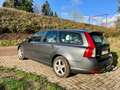 Volvo V50 V50 D2 Limited Edition Grijs - thumbnail 4