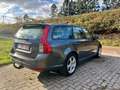 Volvo V50 V50 D2 Limited Edition Grijs - thumbnail 6