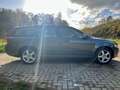 Volvo V50 V50 D2 Limited Edition Grijs - thumbnail 7