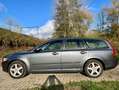 Volvo V50 V50 D2 Limited Edition Grijs - thumbnail 3
