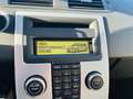 Volvo V50 V50 D2 Limited Edition Grijs - thumbnail 20