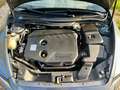 Volvo V50 V50 D2 Limited Edition Grijs - thumbnail 23