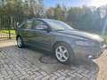 Volvo V50 V50 D2 Limited Edition Grijs - thumbnail 8