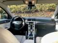 Volvo V50 V50 D2 Limited Edition Grijs - thumbnail 10