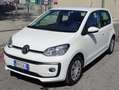 Volkswagen up! Move Up (privato) Bianco - thumbnail 3